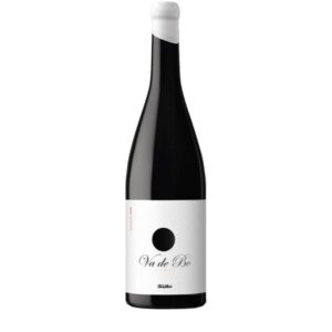 otro producto de prueba